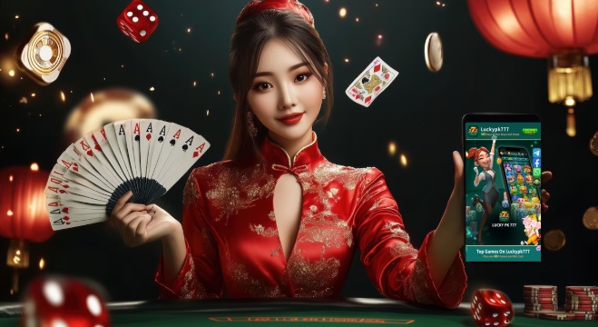 Aquuua Casino - ورچوئل گیمز اختیارات کی ایک وسیع رینج پیش کرتے ہیں، بشمول