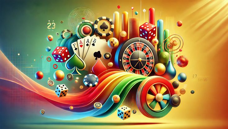 Aquuua Casino پر آن لائن سلاٹس کے بارے میں
