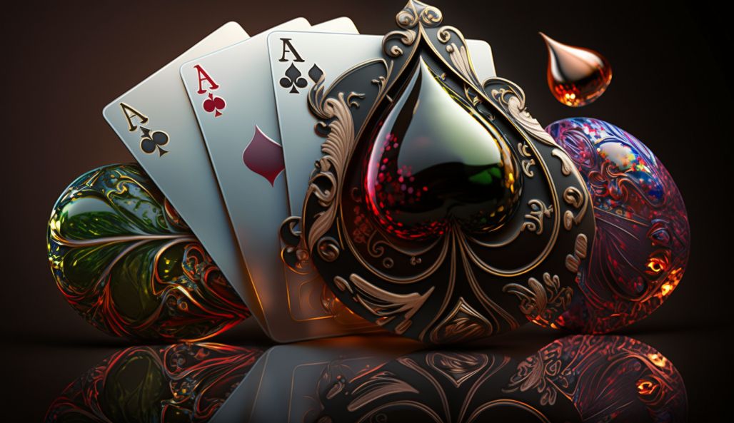 پاکستان کے Aquuua Casino کھلاڑیوں کے لیےجیک پاٹ گیم