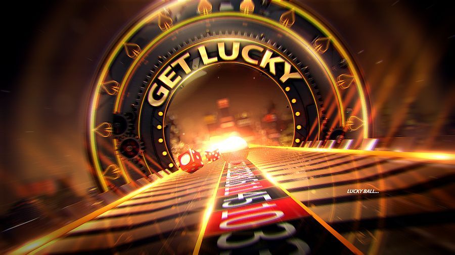 Aquuua Casino پاکستان میں میگا ویز کیسینو گیمز