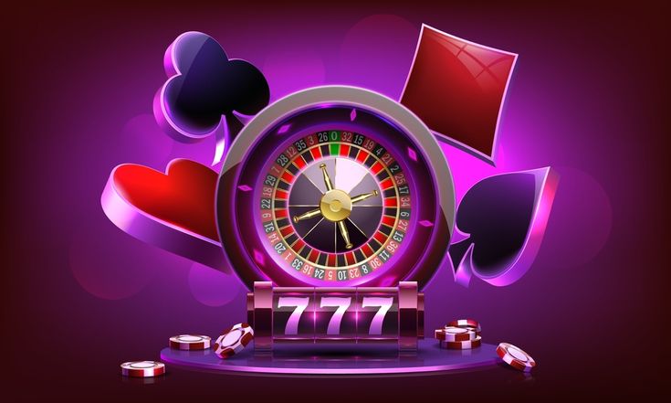Aquuua Casino کھلاڑیوں کے لیے لائیو کیسینو سیکشن