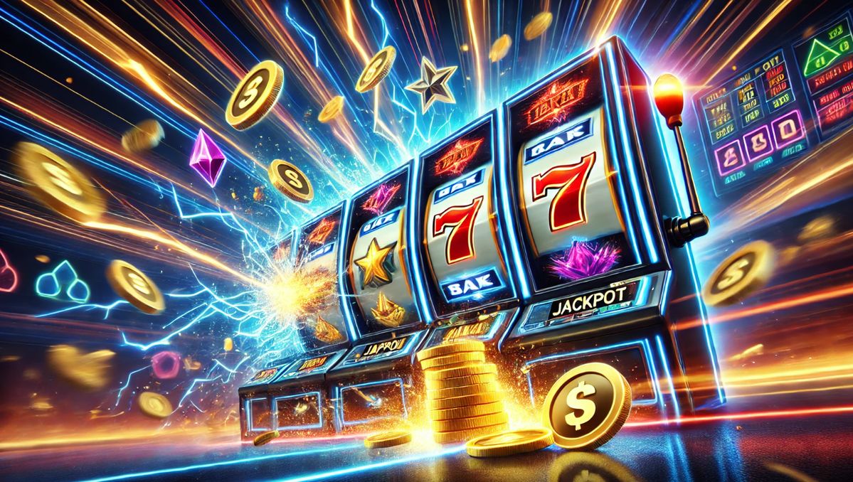 ایک اکاؤنٹ بنائیں یا Aquuua Casino کیسینو میں لاگ ان کریں۔