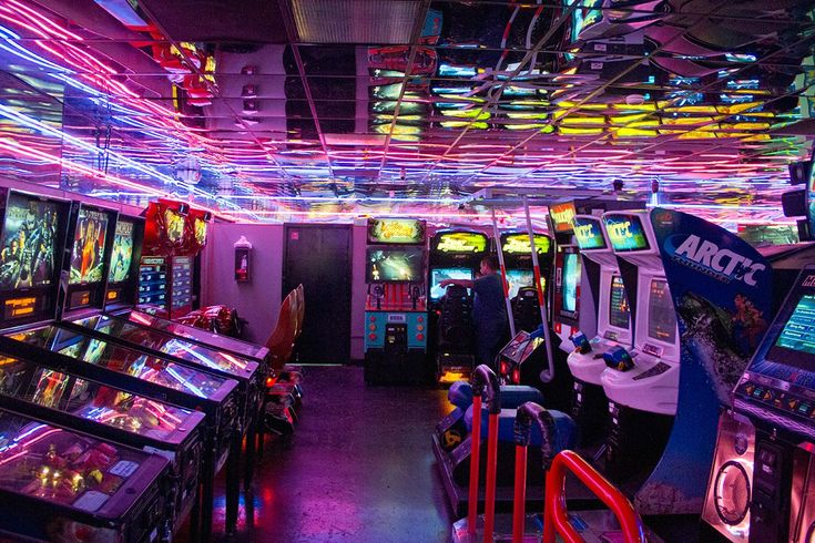 Aquuua Casino سائٹ کے لیے آن لائن گیمز فراہم کرنے والے