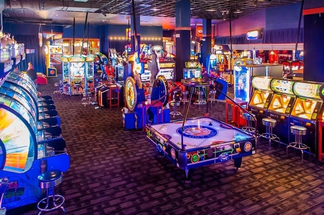 Aquuua Casino آن لائن کیسینو میں کھیلنے کی وجوہات