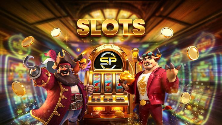 پاکستان میں Aquuua Casino کا آن لائن کیسینو سیکشن کھولیں۔