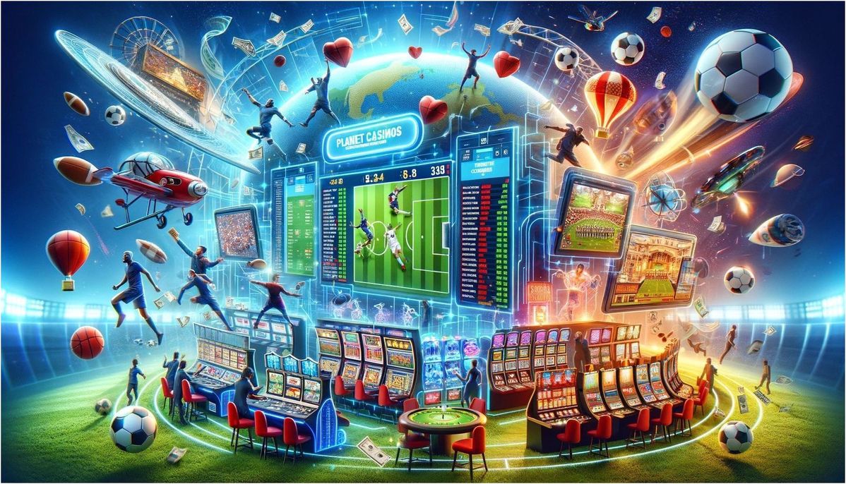 Aquuua Casino کیسینو میں سلاٹ کھیلنا شروع کریں۔