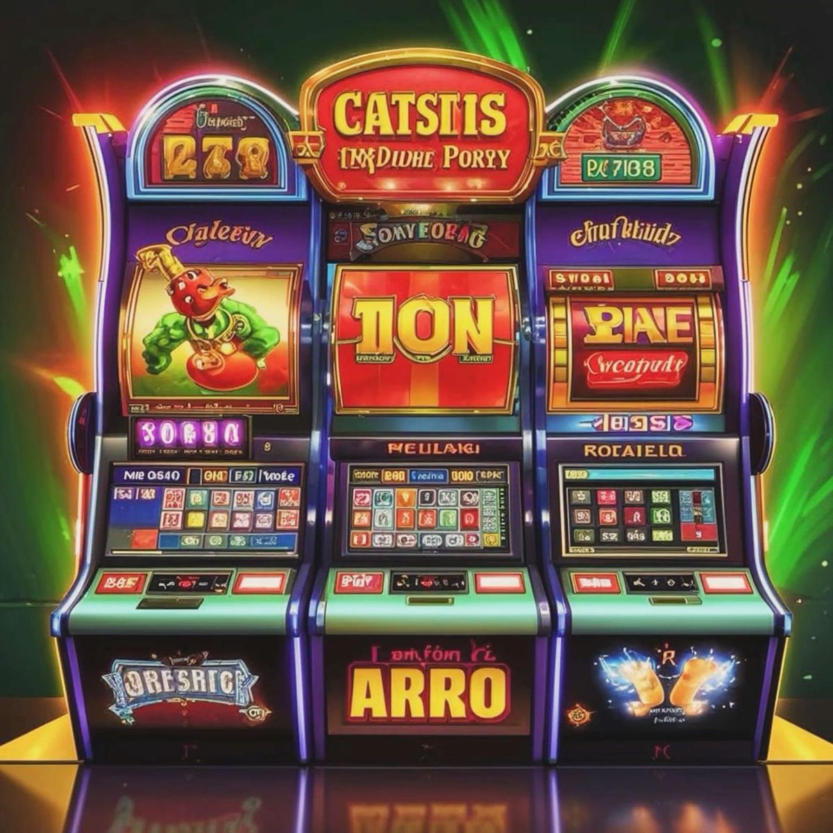 پاکستان کے نئے Aquuua Casinoکیسینو کھلاڑیوں کے لیے خوش آمدید بونس