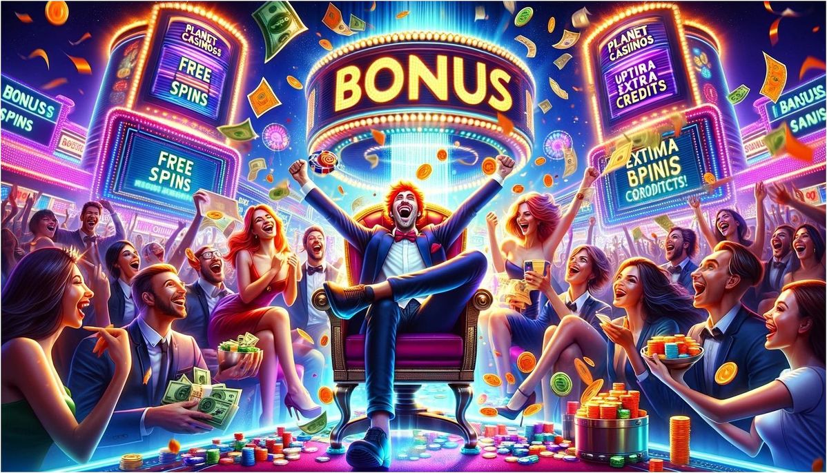 Aquuua Casino ویب سائٹ پر کریش گیمز - فوری گیمز دستیاب ہیں۔