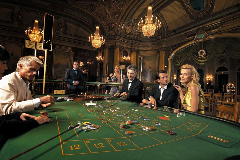 Aquuua Casino پر آن لائن سلاٹس کے بارے میں
