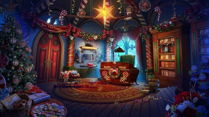پاکستان کے Aquuua Casino کھلاڑیوں کے لیےجیک پاٹ گیم