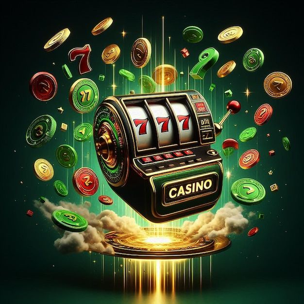 Aquuua Casino کیسینو میں پوکر گیمز