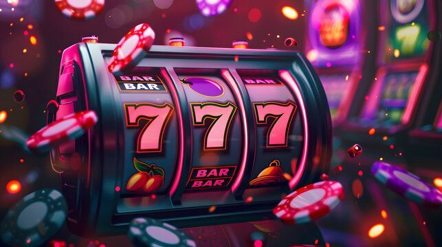 Aquuua Casino کھلاڑیوں کے لیے لائیو کیسینو سیکشن