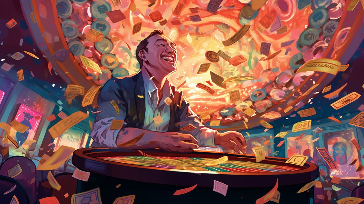ایک اکاؤنٹ بنائیں یا Aquuua Casino کیسینو میں لاگ ان کریں۔