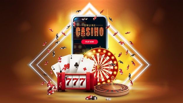 Aquuua Casino سائٹ پر خرید بونس کے ساتھ سلاٹس