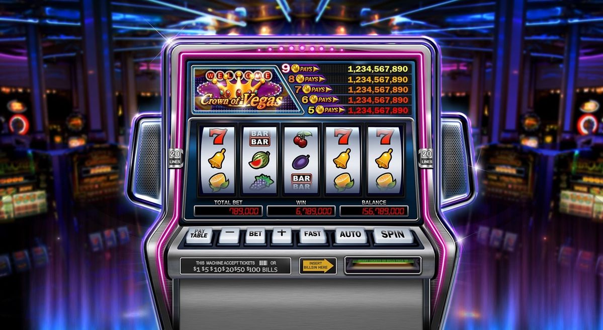 Aquuua Casino سائٹ کے لیے آن لائن گیمز فراہم کرنے والے
