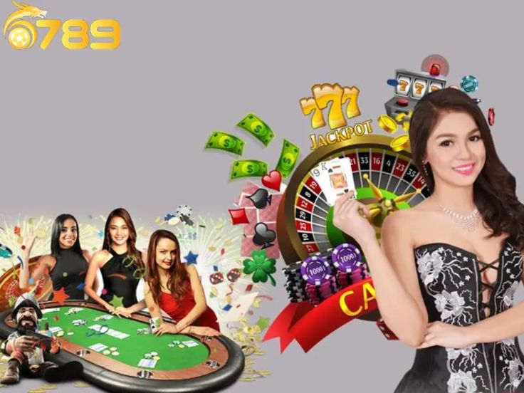 Aquuua Casino کیسینو گیمز کا ایک زمرہ منتخب کریں

