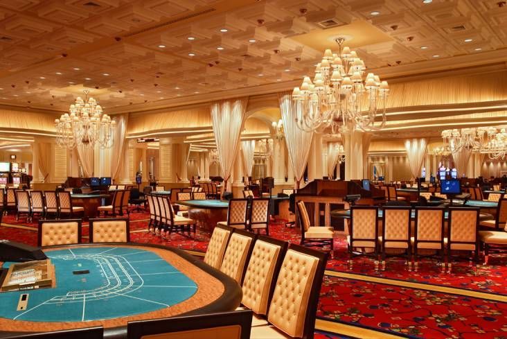 پاکستان کے نئے Aquuua Casinoکیسینو کھلاڑیوں کے لیے خوش آمدید بونس