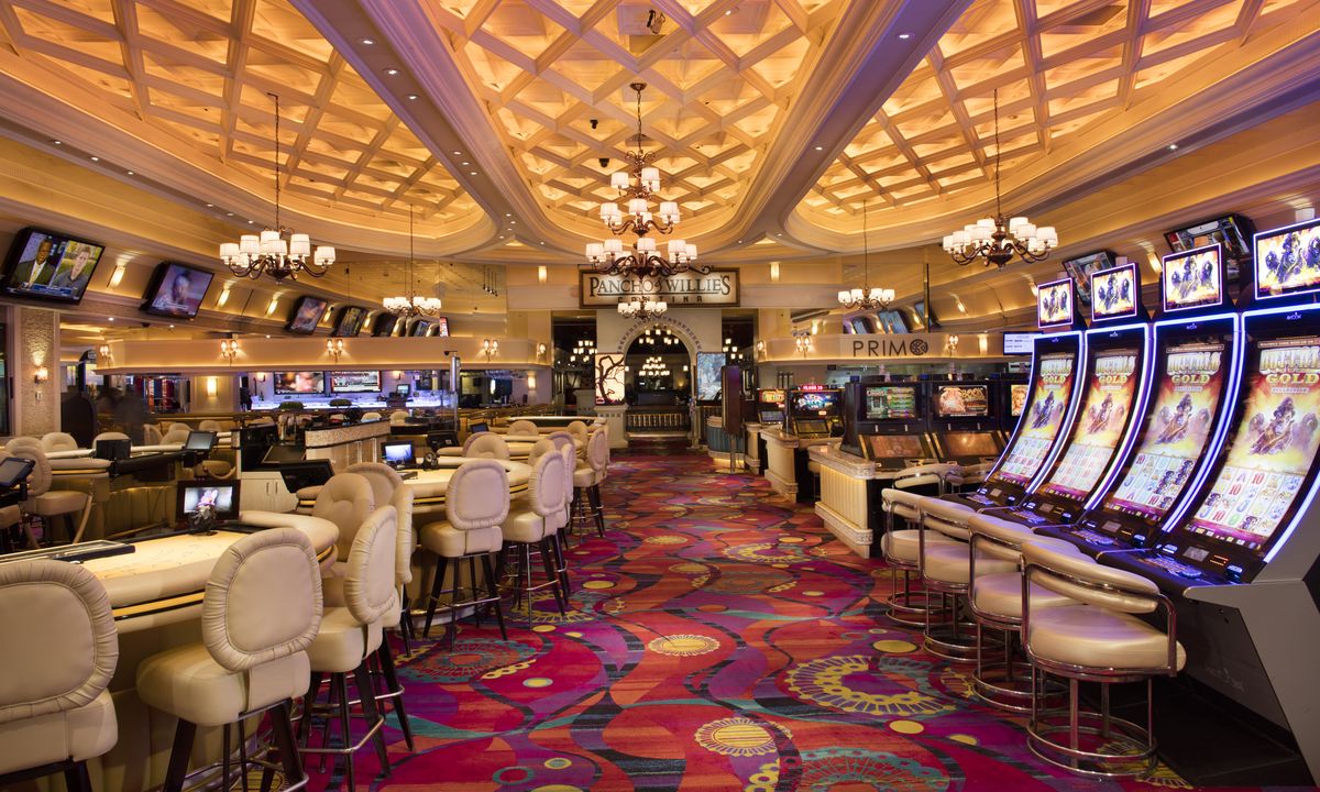 Aquuua Casino ویب سائٹ پر کریش گیمز - فوری گیمز دستیاب ہیں۔